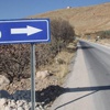 Siirt'te 4 köyün ismi değişti Siirt'te 4 köyün ismi değişti
