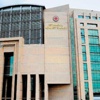 'Faili meçhul' gözaltılarının tamamı serbest