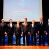 Borsa İstanbul'da yeni yönetim seçildi Borsa İstanbul'da yeni yönetim seçildi