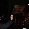 Cumhurbaşkanı Erdoğan İzmir'de