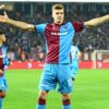 Fenerbahçe Trabzon'da kayıp Fenerbahçe Trabzon'da kayıp
