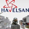 HAVELSAN'dan önemli hamle: Türkiye'yi yerli yazılımla konuşturmaya hazırlanıyor HAVELSAN'dan önemli hamle: Türkiye'yi yerli yazılımla konuşturmaya hazırlanıyor