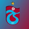 Trabzonspor, Ziraat Türkiye Kupası Bilet fiyatlarını belirledi