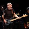 Roger Waters'tan İsrail'e boykot