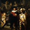 Son arzusu Rembrandt oldu Son arzusu Rembrandt oldu