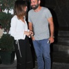 Murat Eken ve sevgilisinin panik anları Murat Eken ve sevgilisinin panik anları