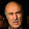 Hüseyin Çapkın teslim oldu Hüseyin Çapkın teslim oldu
