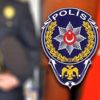 739 emniyet personeli görevine iade edildi
