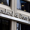 S&P'den Kredi Notu Şoku! S&P'den Kredi Notu Şoku!