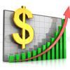 Güçlenen dolar iflaslar getirecek Güçlenen dolar iflaslar getirecek