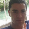 Şehit Jandarma Uzman Çavuş Mehmet Ali Bozkurt'un baba ocağında yas