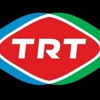 TRT Kent Radyoları tanıtıldı TRT Kent Radyoları tanıtıldı