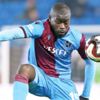 Ndiaye umudu Ndiaye umudu