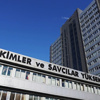 HSYK'dan şaşırtmayan bir karar daha!