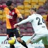 BJK GS maçı ne zaman saat kaçta? Süper Lig Beşiktaş Galatasaray maçı ne zaman? BJK GS maçı ne zaman saat kaçta? Süper Lig Beşiktaş Galatasaray maçı ne zaman?