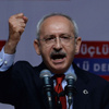 Kemal Kılıçdaroğlu’na büyük şok
