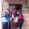 Aydın Büyükşehir Belediyesi zabıtası salgına karşı ... Aydın Büyükşehir Belediyesi zabıtası salgına karşı ...