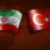 İran'dan güvenli bölge tepkisi İran'dan güvenli bölge tepkisi
