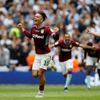 Aston Villa Premier Lig'de! Aston Villa Premier Lig'de!
