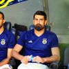 Ersun Yanal, Volkan Demirel ve Mehmet Topal ile ilgili kararını verdi Ersun Yanal, Volkan Demirel ve Mehmet Topal ile ilgili kararını verdi