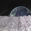 LightSail uydusuyla temas sağlandı LightSail uydusuyla temas sağlandı
