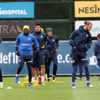 Fenerbahçe, sezonu açıyor