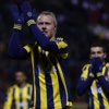 F.Bahçe '21' yaptı! Beşiktaş'ın ardından...