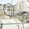 Doğal gaz ithalatı aralıkta azaldı Doğal gaz ithalatı aralıkta azaldı
