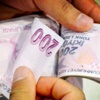 Yoksulluk sınırı 4 bin liraya dayandı