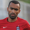 Bosingwa krizi direkten döndü! Bosingwa krizi direkten döndü!