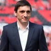 Tayfun Korkut Hannover'den kovuldu!