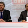 BİM 2015'te 4 bin kişiyi iş sahibi yapacak