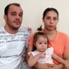 Eşek şakası yüzünden hayatı karardı! Eşek şakası yüzünden hayatı karardı!