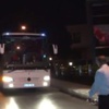 Şampiyona Florya'da büyük şok Şampiyona Florya'da büyük şok