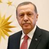 Cumhurbaşkanı Erdoğan'ın çağrısı istihdamı büyütüyor Cumhurbaşkanı Erdoğan'ın çağrısı istihdamı büyütüyor
