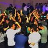 Osmanlı’nın mirası gece kulübü oldu Osmanlı’nın mirası gece kulübü oldu