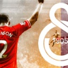 Galatasaray'a Liverpool'lu sağ bek Galatasaray'a Liverpool'lu sağ bek