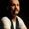 Komedyen Atalay Demirci'nin tahliye kararına yapılan itiraz reddedildi