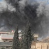 IŞİD, Suriye'de Nevruz kutlamasına bombalı saldırı düzenledi IŞİD, Suriye'de Nevruz kutlamasına bombalı saldırı düzenledi