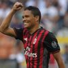 Fenerbahçe Carlos Bacca'ya imza attırma yolunda Fenerbahçe Carlos Bacca'ya imza attırma yolunda