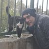 Tersanespor'un 'Kara Kedi' uğuru Tersanespor'un 'Kara Kedi' uğuru