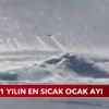 İstanbul Havalimanı'nda tepki çeken görüntü İstanbul Havalimanı'nda tepki çeken görüntü