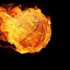 Fenerbahçe, Trabzonspor'u devirdi!