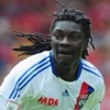 İşte Gomis'in bonservis bedeli