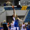ÇBK Mersin Yenişehir Belediyesi - Castors Braine: ... ÇBK Mersin Yenişehir Belediyesi - Castors Braine: ...