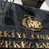 Merkez'den flaş dolar açıklaması!