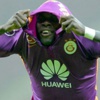 Bruma La Liga'ya gidiyor Bruma La Liga'ya gidiyor