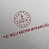MEB'den, Mesleki Eğitimde 1000 Okul Projesi'ndeki 40 bin öğretmene patent eğitimi MEB'den, Mesleki Eğitimde 1000 Okul Projesi'ndeki 40 bin öğretmene patent eğitimi