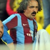 Kadıköy’de Bayrak Krizi Kadıköy’de Bayrak Krizi