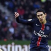 PSG, 16 maç sonra kazanamadı